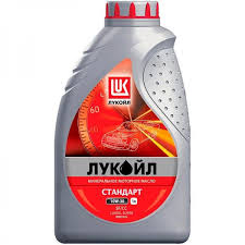 ЛУКОЙЛ Супер 15W40 (1L)